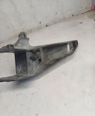 Mini One - Cooper R50 - 53 Engine mounting bracket 2211675622105 M12301GB ENAC46000