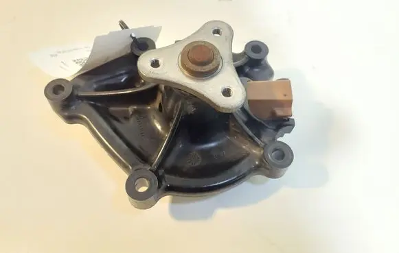 Mini One - Cooper R57 Water pump V755699380 7556993