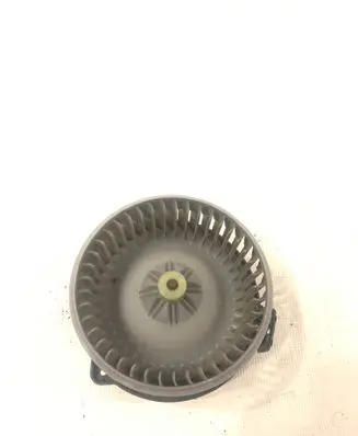 Subaru Outback Heater fan/blower 2727005290