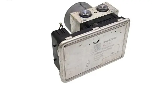 Volvo XC60 ABS Pump 32214803