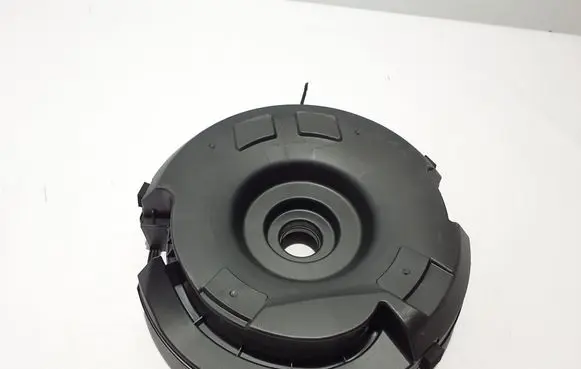 Audi A6 S6 C8 4K Front door speaker 4K0035913