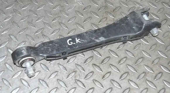 Mercedes-Benz GLC X253 C253 Rear upper control arm/wishbone