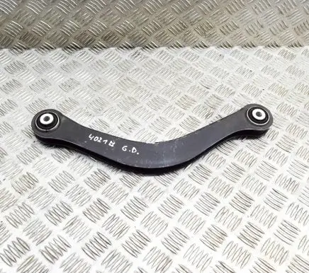 Audi A5 Rear upper control arm/wishbone 8W0505398F 8W0505371F