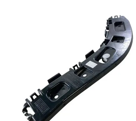 Ford Edge II Rear bumper mounting bracket KT4B17E851A