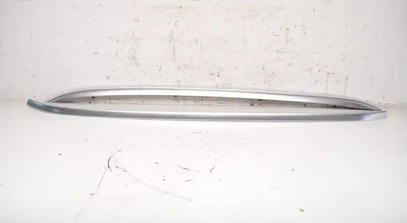 Volvo XC40 Roof bar rail 31448384