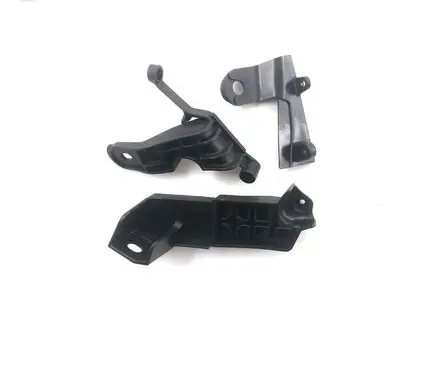 Headlight part