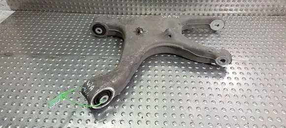 Audi A4 S4 B8 8K Rear control arm 8K0505311J