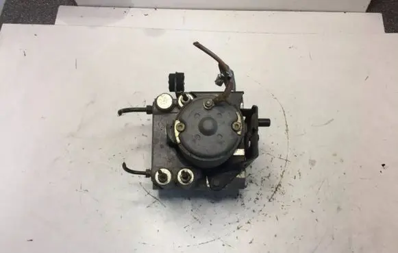BMW 7 E38 ABS Pump 8362574
