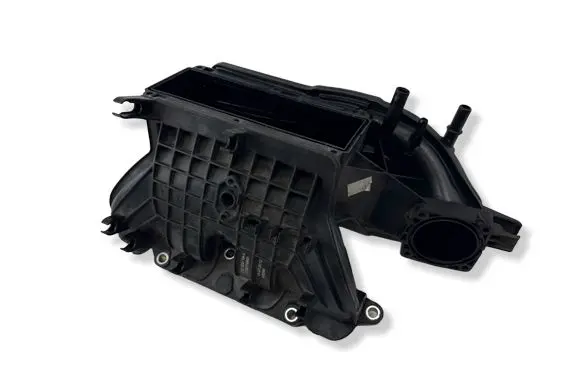 Audi A1 Intake manifold 03C129711AK ZSB709BD