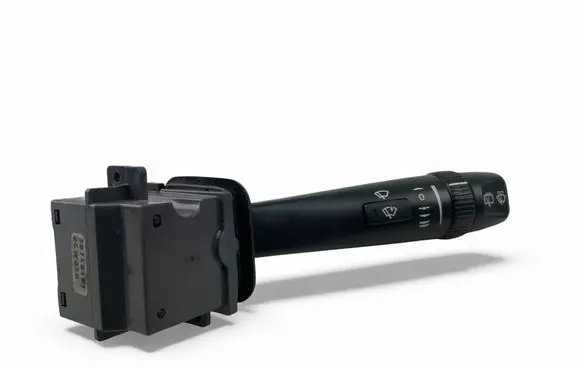 Volvo XC90 Wiper control stalk 30768101