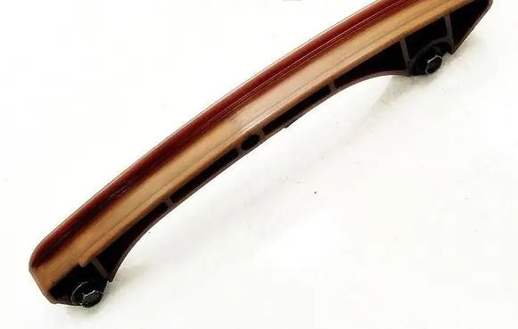 Mitsubishi Colt Slide rail for timing chain 7476808192
