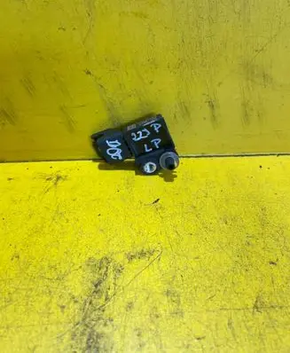 Mini Cooper Countryman R60 Airbag deployment crash/impact sensor 9159311