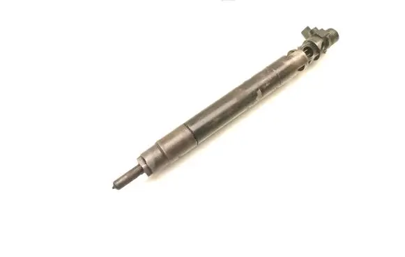 Peugeot Expert Fuel injector 9686191080 EMBR00101D