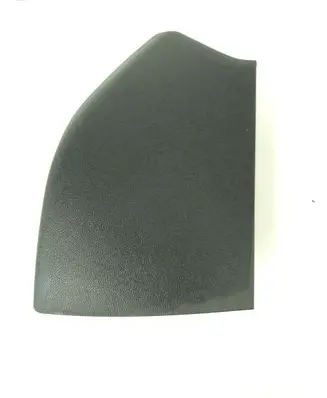 Volvo XC60 Seat belt trim 31425771 BQ2FA