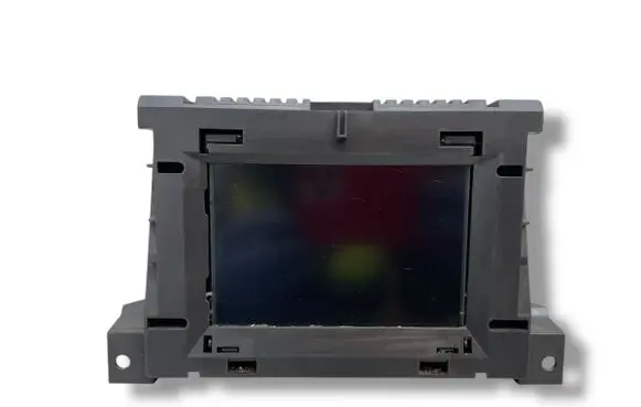Opel Antara Screen/display/small screen 95905400 28321373 034543