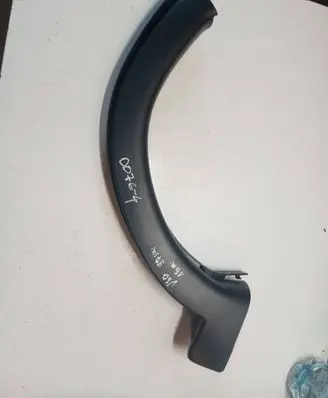 Volvo S60 Other trunk/boot trim element 31306889 31306888