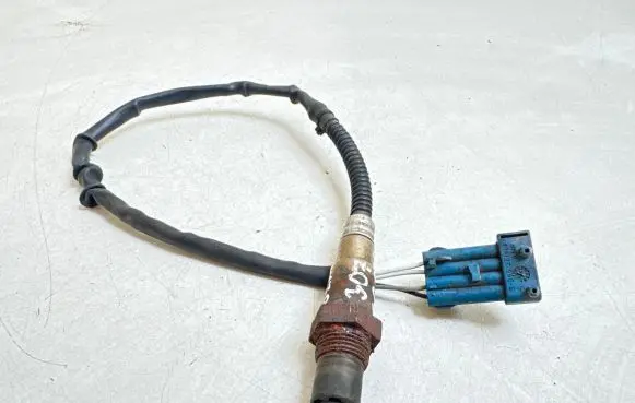 Peugeot 307 Lambda probe sensor 286043