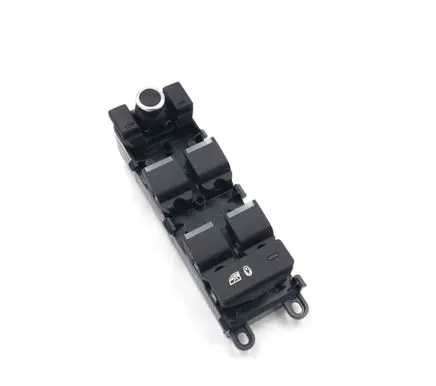 Jaguar XE Electric window control switch CPLA-14540-AG