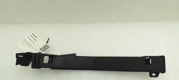 BMW M4 F82 F83 Convertible roof soft/hard top 90000007293