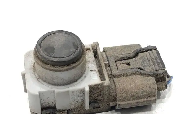 KIA Carens III Parking PDC sensor 95720A4000