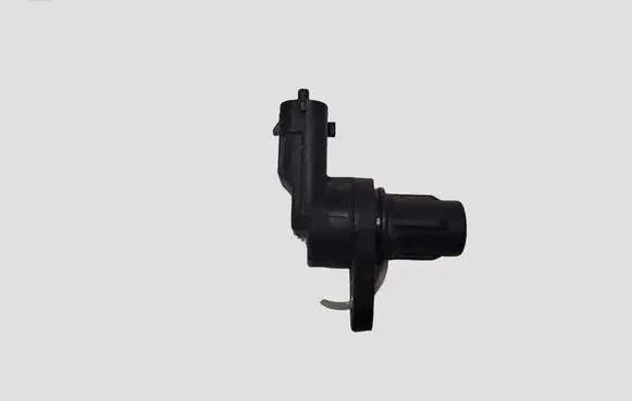 Iveco Daily 3rd gen Camshaft position sensor 0281002667