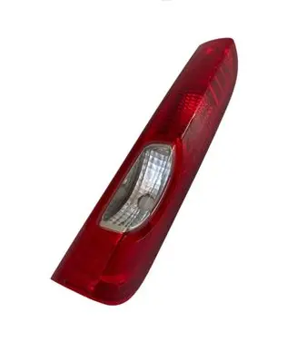 Renault Trafic II (X83) Rear/tail lights 01923807 015511974 13375