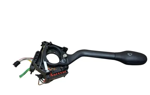 Volkswagen Transporter - Caravelle T4 Wiper control stalk 