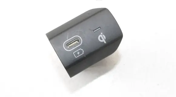 KIA Niro USB socket connector 96125AT000