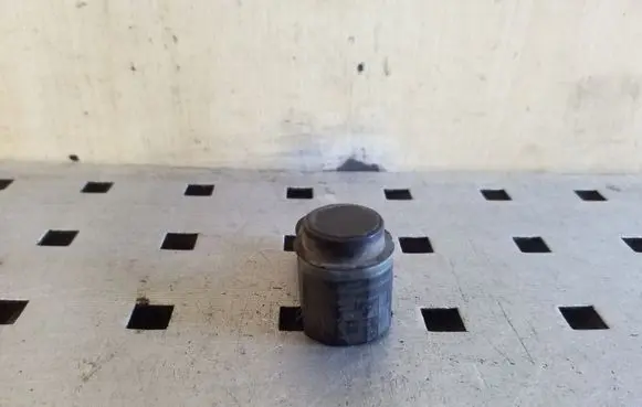 Volkswagen PASSAT CC Parking PDC sensor 1S0919275