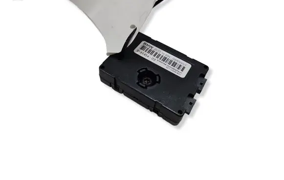 BMW X1 E84 Aerial antenna filter 9181454