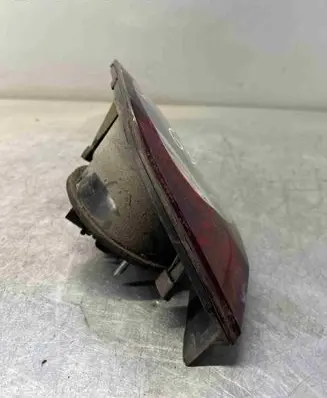 Volkswagen Golf V Tailgate rear/tail lights 5m0945093k