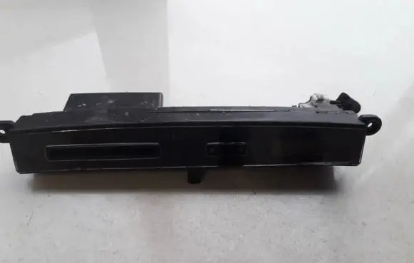 Nissan X-Trail T30 Screen/display/small screen 945102E900 94510-2E900