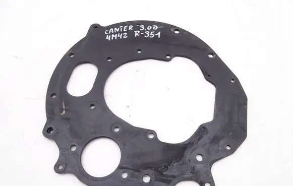 Mitsubishi Canter Gearbox gasket 