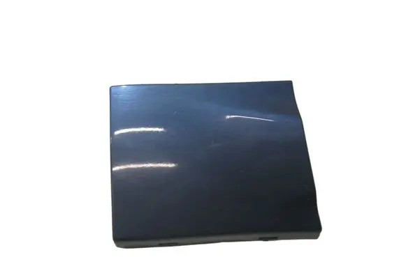 Volvo XC60 Side skirt front trim 31689311 CC5D55SS22SAVOLVO