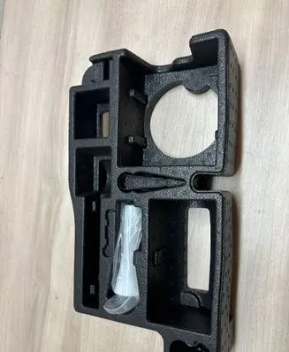 Volvo S90, V90 Tool set 31423257