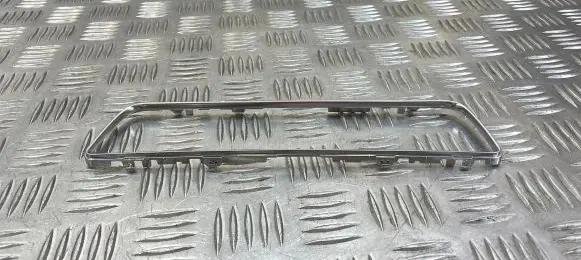 Audi Q5 SQ5 Other interior part 5274001804