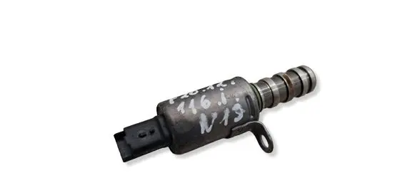 BMW 1 F20 F21 Camshaft vanos timing valve 7587760