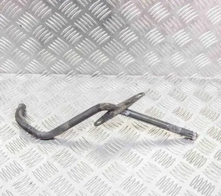 Dodge Stealth Fuel line pipe 