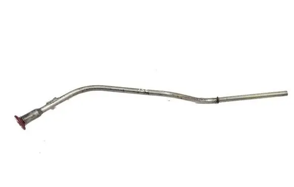 Mercedes-Benz R W251 Oil level dip stick 64209