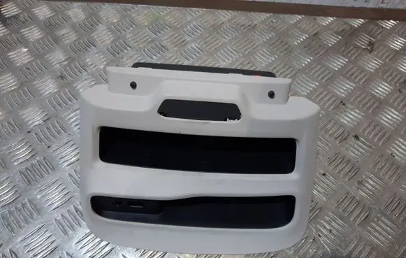 Chrysler Pacifica Other center console (tunnel) element 085453389
