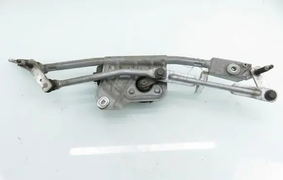 Volvo XC90 Front wiper linkage 8659968