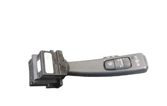 Volvo XC60 Wiper control stalk 31394008 FBYDA 140SC008315AACH