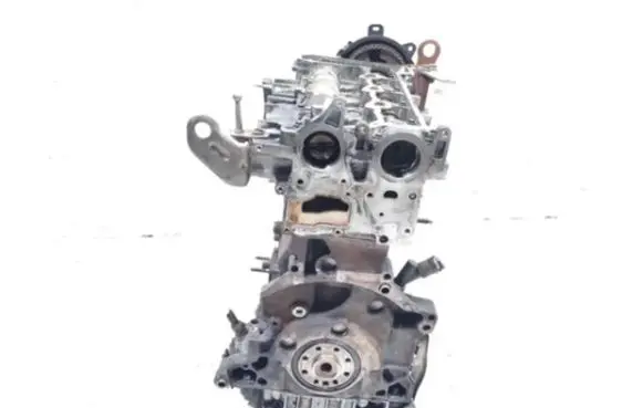 Ford Mondeo MK V Engine T7CA