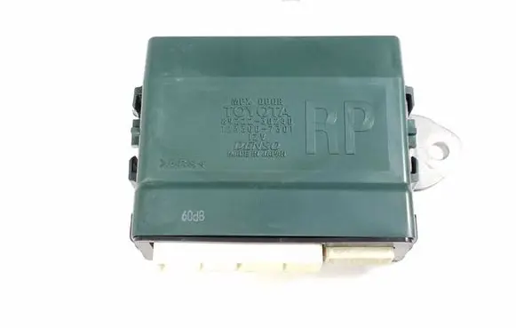 Lexus GS 250 350 300H 450H Door control unit/module 8922230240