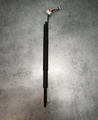 BMW 3 G20 G21 Tailgate strut 7453413