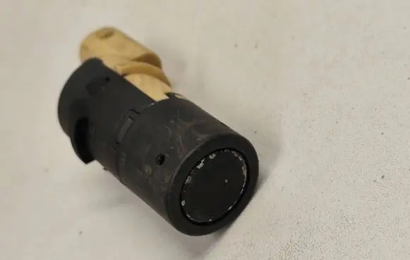 Citroen C8 Parking PDC sensor 961915657 2109180544