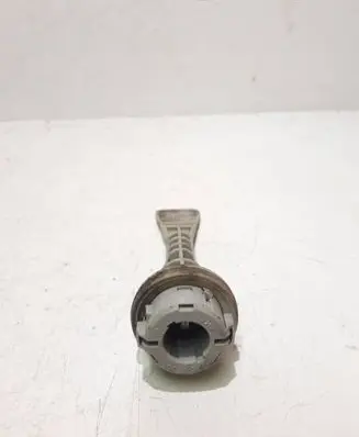 Mitsubishi Colt Headlight part 