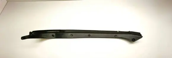 Volvo XC60 Rubber seal front door (on door) 30762350