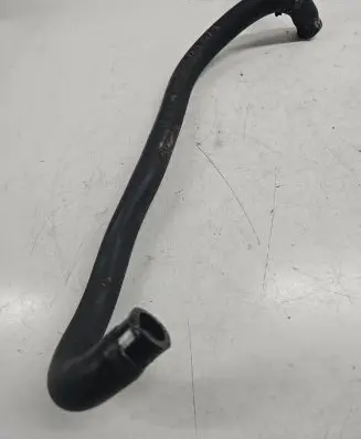 Volvo XC90 Power steering hose/pipe/line 30645082