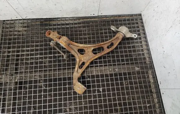 Dodge Durango III Front lower control arm/wishbone 68022605AD P68022605AD